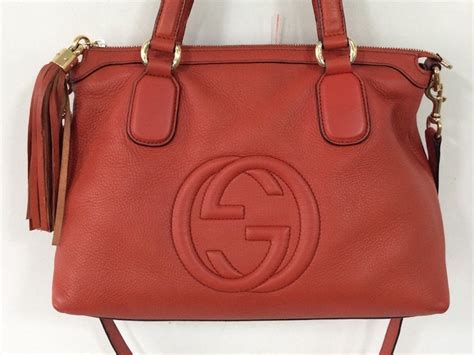 restore gucci bag|gucci bag restoration near me.